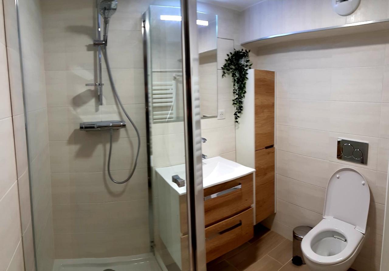 Studios La Varenne Saint Maur Entre Paris Et Disneyland Buitenkant foto