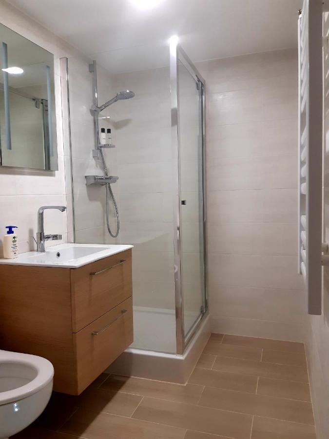 Studios La Varenne Saint Maur Entre Paris Et Disneyland Buitenkant foto